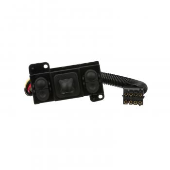 Standard Motor Products PSW84 Power Seat Switch product image 3 of 4