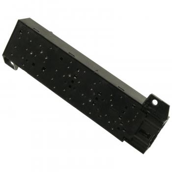 Standard Motor Products PSW85 - Power Seat Switch Standard Motor Products PSW85 Power Seat Switch product image 1 of 3