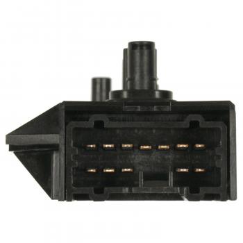 Standard Motor Products PSW85 - Power Seat Switch Standard Motor Products PSW85 Power Seat Switch product image 3 of 3