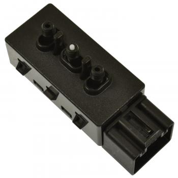 Standard Motor Products PSW9 Power Seat Switch product image 1 of 3