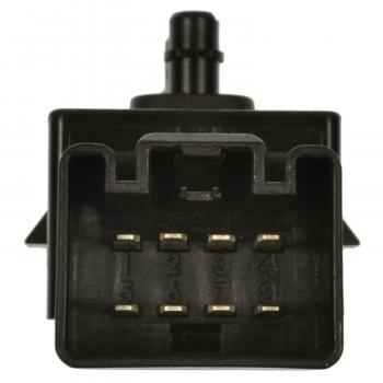 Standard Motor Products PSW9 Power Seat Switch product image 2 of 3