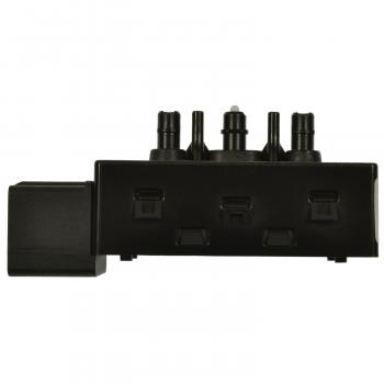 Standard Motor Products PSW9 Power Seat Switch product image 3 of 3