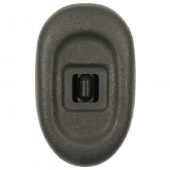 Standard Motor Products PSW96 Power Seat Switch product image 1 of 3
