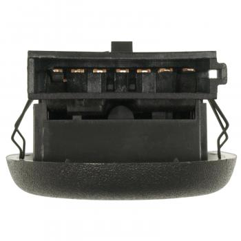 Standard Motor Products PSW96 Power Seat Switch product image 2 of 3