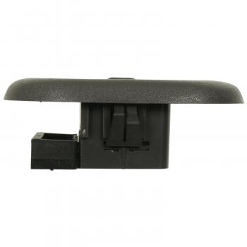Standard Motor Products PSW96 Power Seat Switch product image 3 of 3