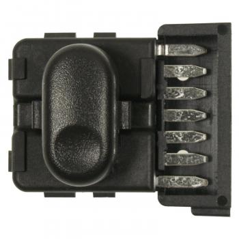 Standard Motor Products PSW98 - Power Seat Switch Standard Motor Products PSW98 Power Seat Switch product image 1 of 3