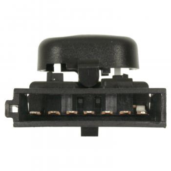 Standard Motor Products PSW98 - Power Seat Switch Standard Motor Products PSW98 Power Seat Switch product image 2 of 3
