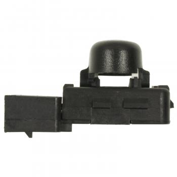 Standard Motor Products PSW98 - Power Seat Switch Standard Motor Products PSW98 Power Seat Switch product image 3 of 3