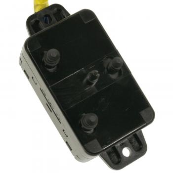 Standard Motor Products PSW99 Power Seat Switch product image 1 of 3