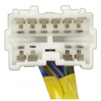 Standard Motor Products PSW99 Power Seat Switch product image 3 of 3