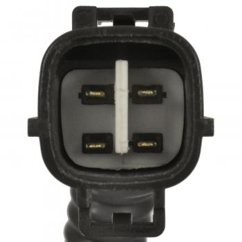 Standard Motor Products PT2 Ignition Knock (Detonation) Sensor Harness product image 3 of 3