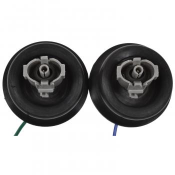 Standard Motor Products PTH1 Ignition Knock (Detonation) Sensor Harness product image 1 of 3