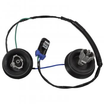 Standard Motor Products PTH1 Ignition Knock (Detonation) Sensor Harness product image 2 of 3