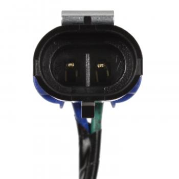 Standard Motor Products PTH1 Ignition Knock (Detonation) Sensor Harness product image 3 of 3