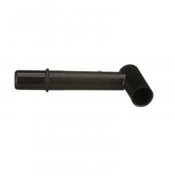 Standard Motor Products PVE100 PCV Valve Elbow product image 1 of 4