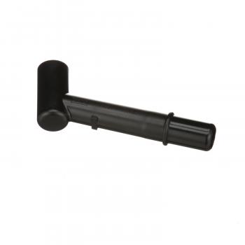 Standard Motor Products PVE100 PCV Valve Elbow product image 2 of 4