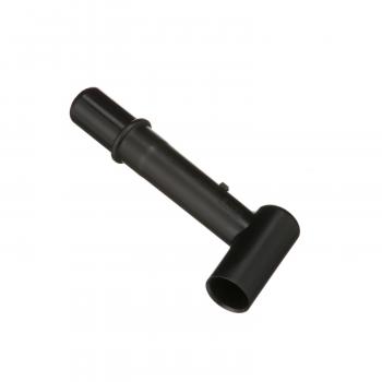 Standard Motor Products PVE100 PCV Valve Elbow product image 3 of 4