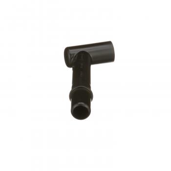 Standard Motor Products PVE100 PCV Valve Elbow product image 4 of 4