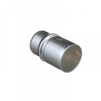 Standard Motor Products PVE101 PCV Valve Elbow product image 1 of 2