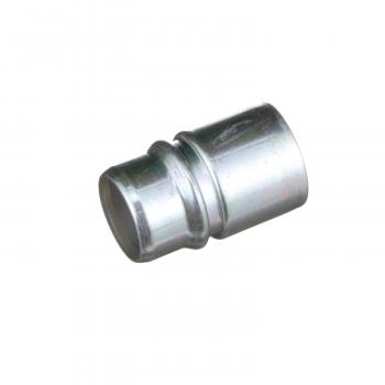 Standard Motor Products PVE101 PCV Valve Elbow product image 2 of 2