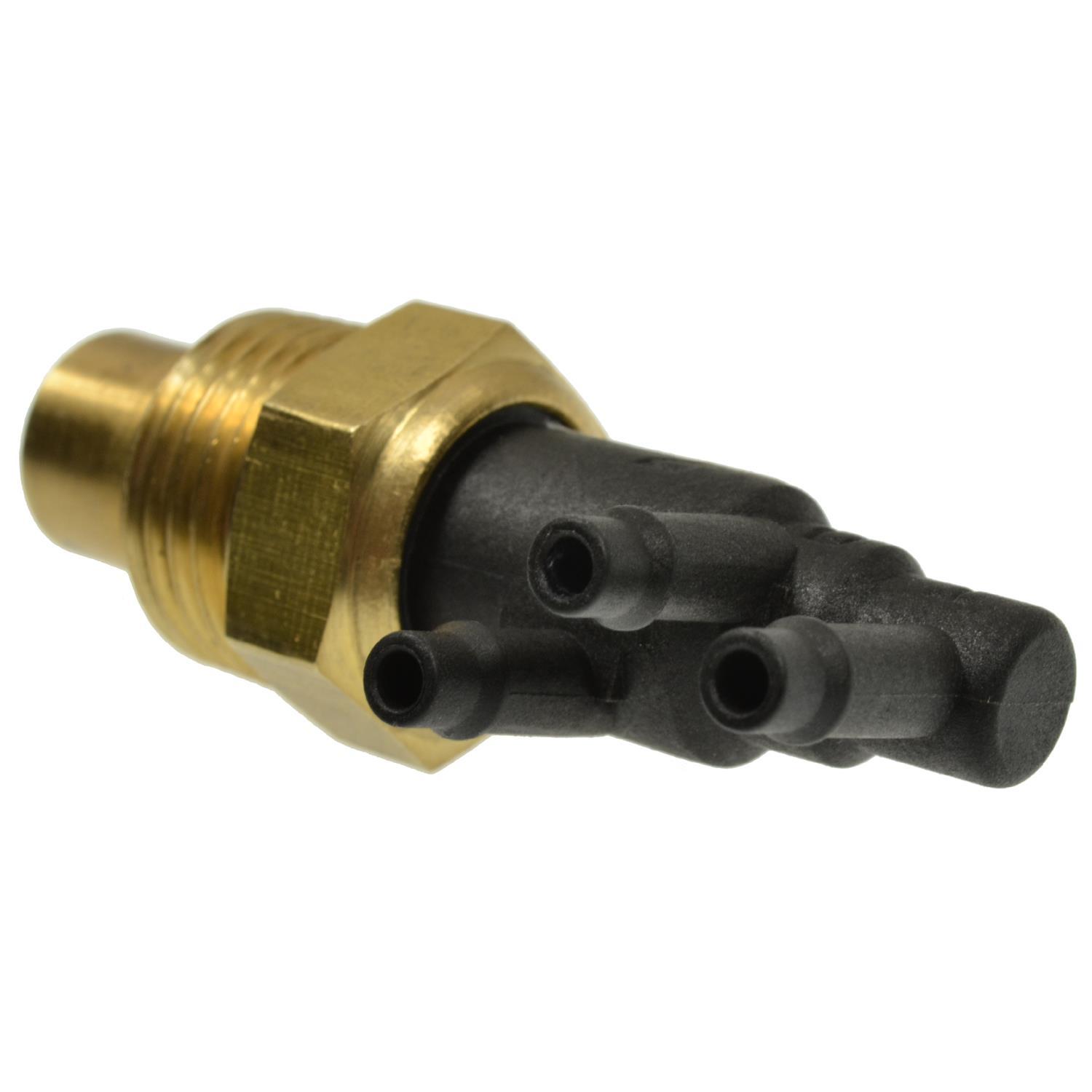 Standard Motor Products PVS1 Ported Vacuum Switch product image 3 of 3
