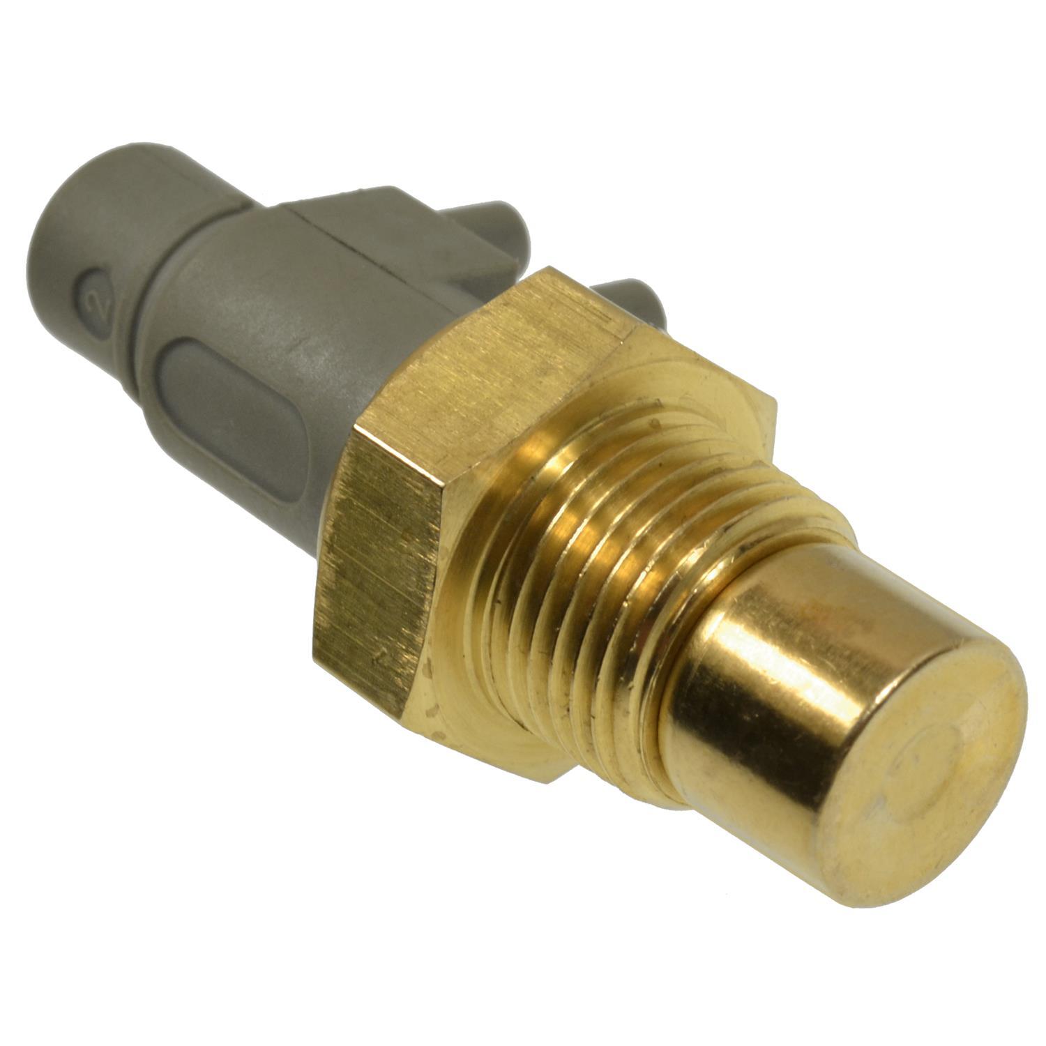 Standard Motor Products PVS102 Ported Vacuum Switch product image 1 of 3
