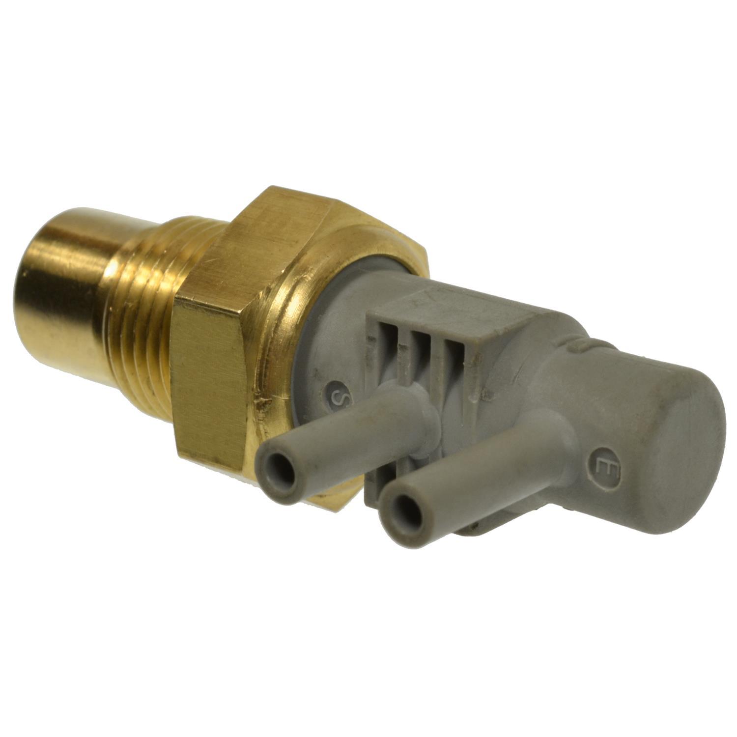 Standard Motor Products PVS102 Ported Vacuum Switch product image 3 of 3