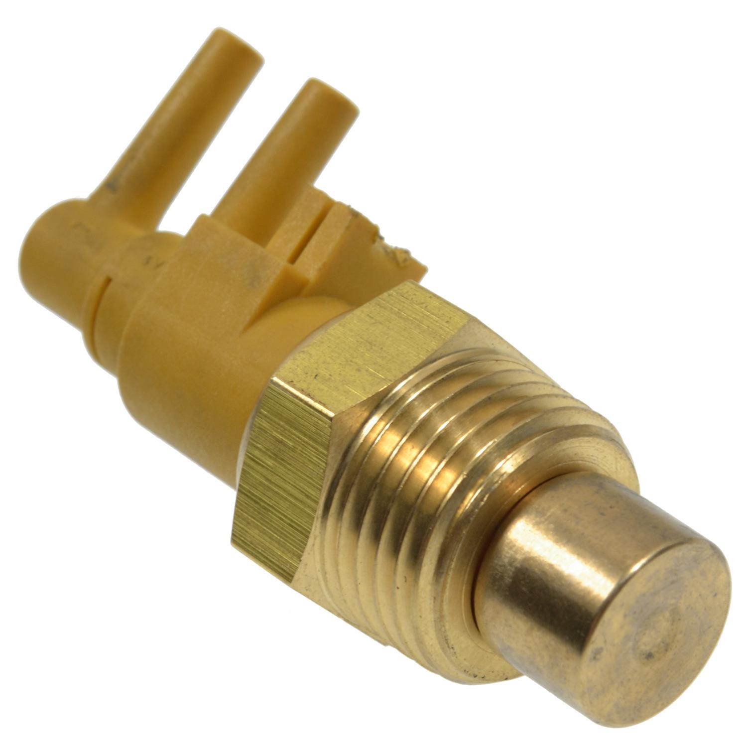 Standard Motor Products PVS108 Ported Vacuum Switch product image 1 of 3
