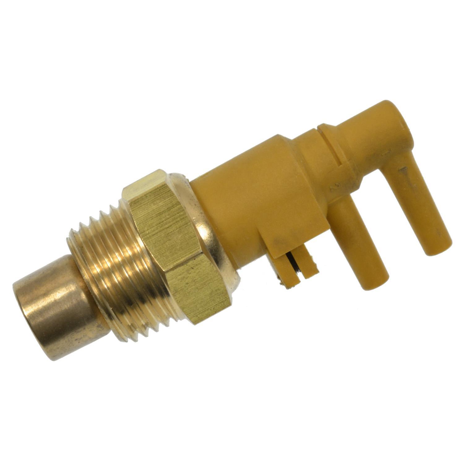 Standard Motor Products PVS108 Ported Vacuum Switch product image 2 of 3