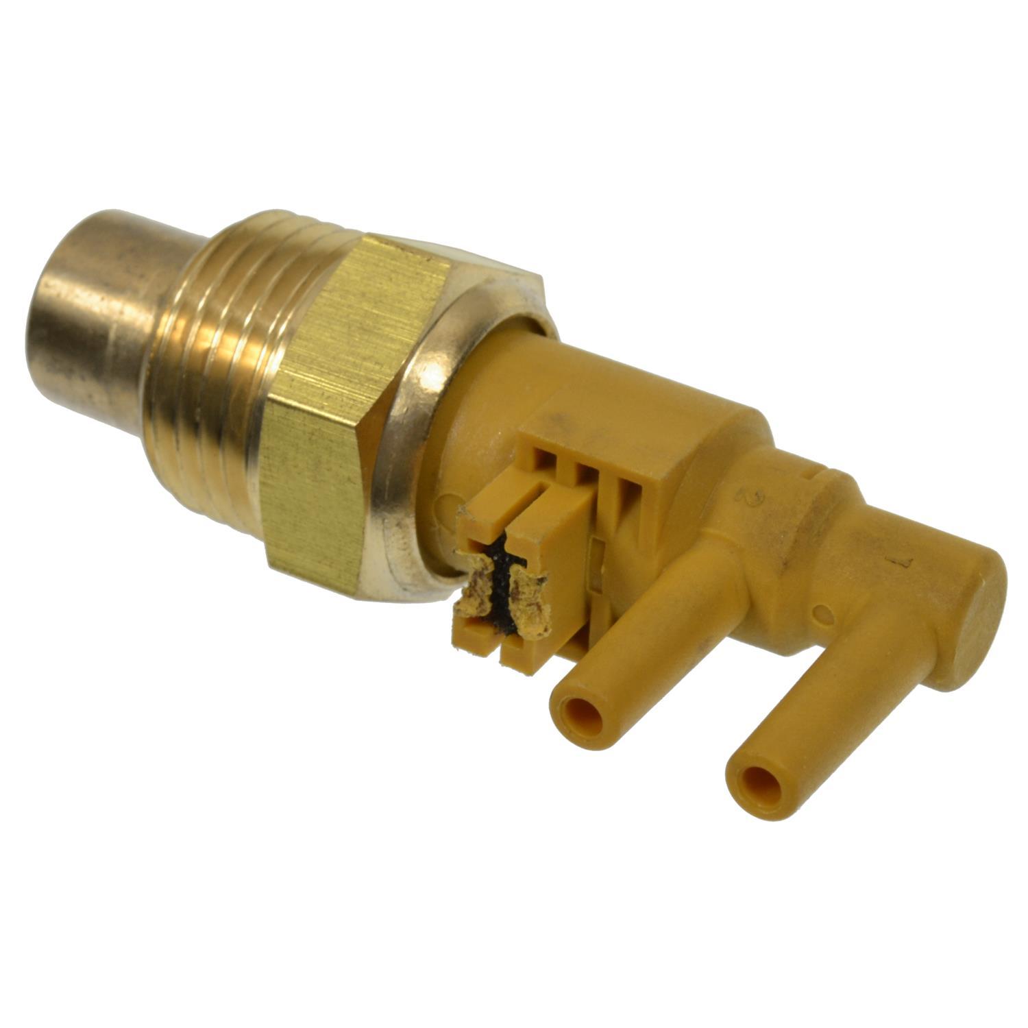 Standard Motor Products PVS108 Ported Vacuum Switch product image 3 of 3