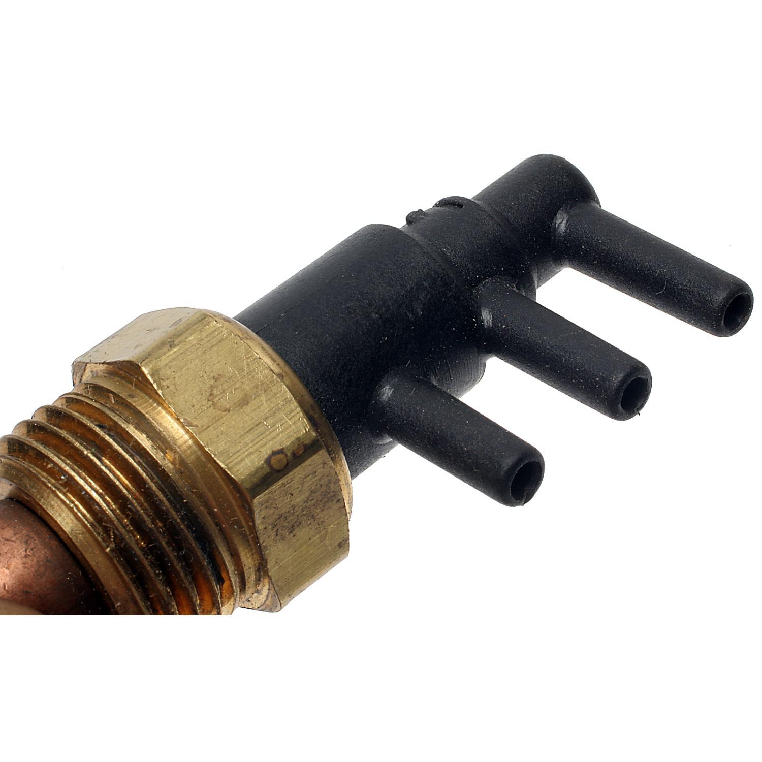 Standard Motor Products PVS109 Ported Vacuum Switch product image 3 of 3