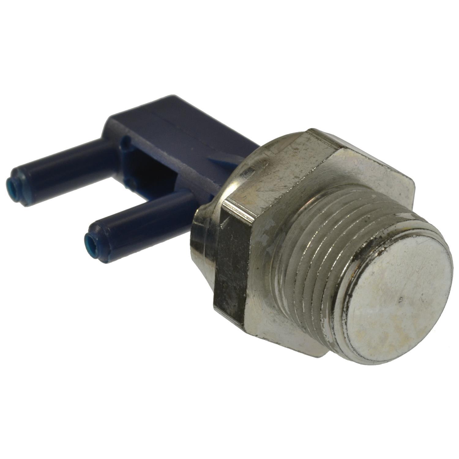 Standard Motor Products PVS113 - Ported Vacuum Switch Standard Motor Products PVS113 Ported Vacuum Switch product image 1 of 3