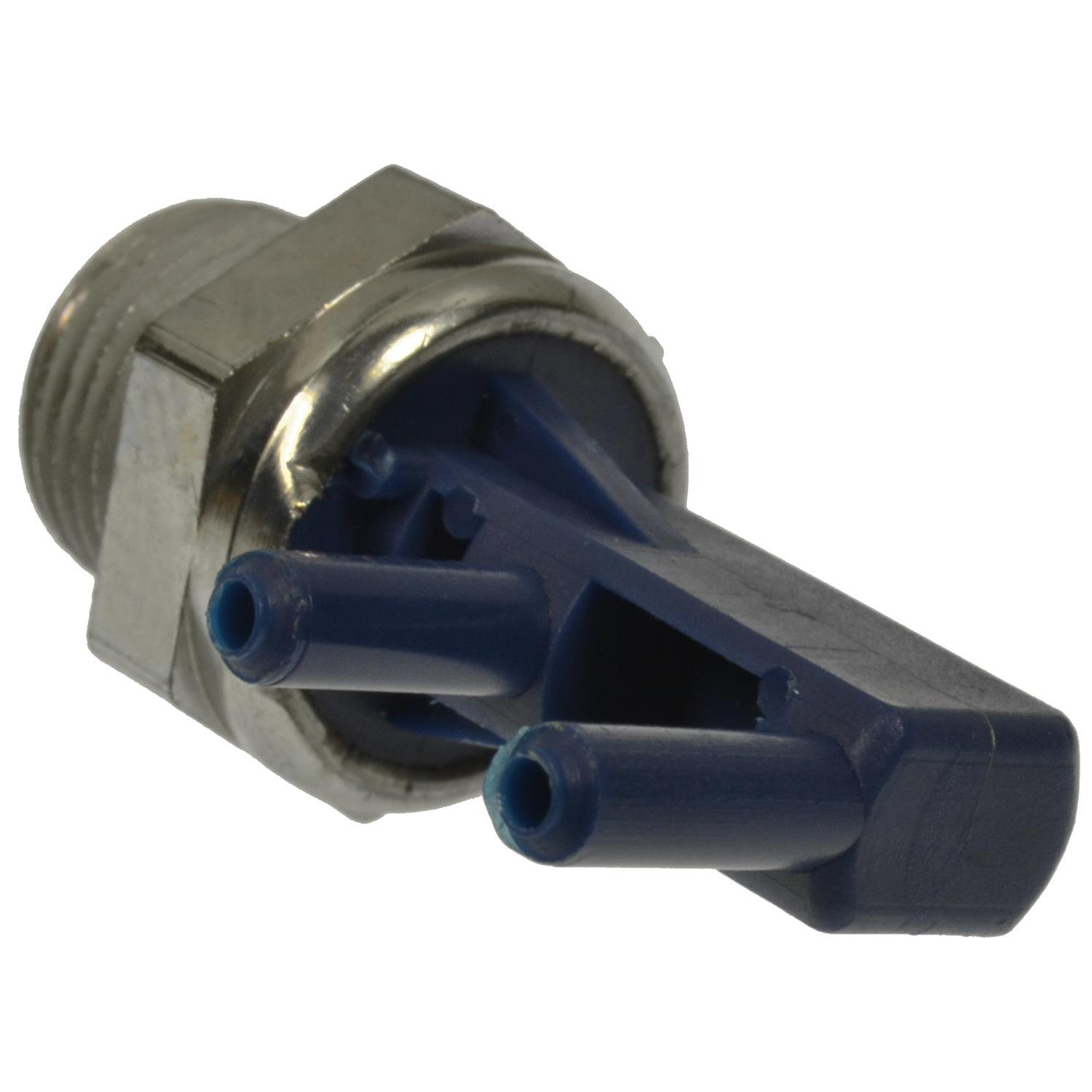 Standard Motor Products PVS113 - Ported Vacuum Switch Standard Motor Products PVS113 Ported Vacuum Switch product image 3 of 3