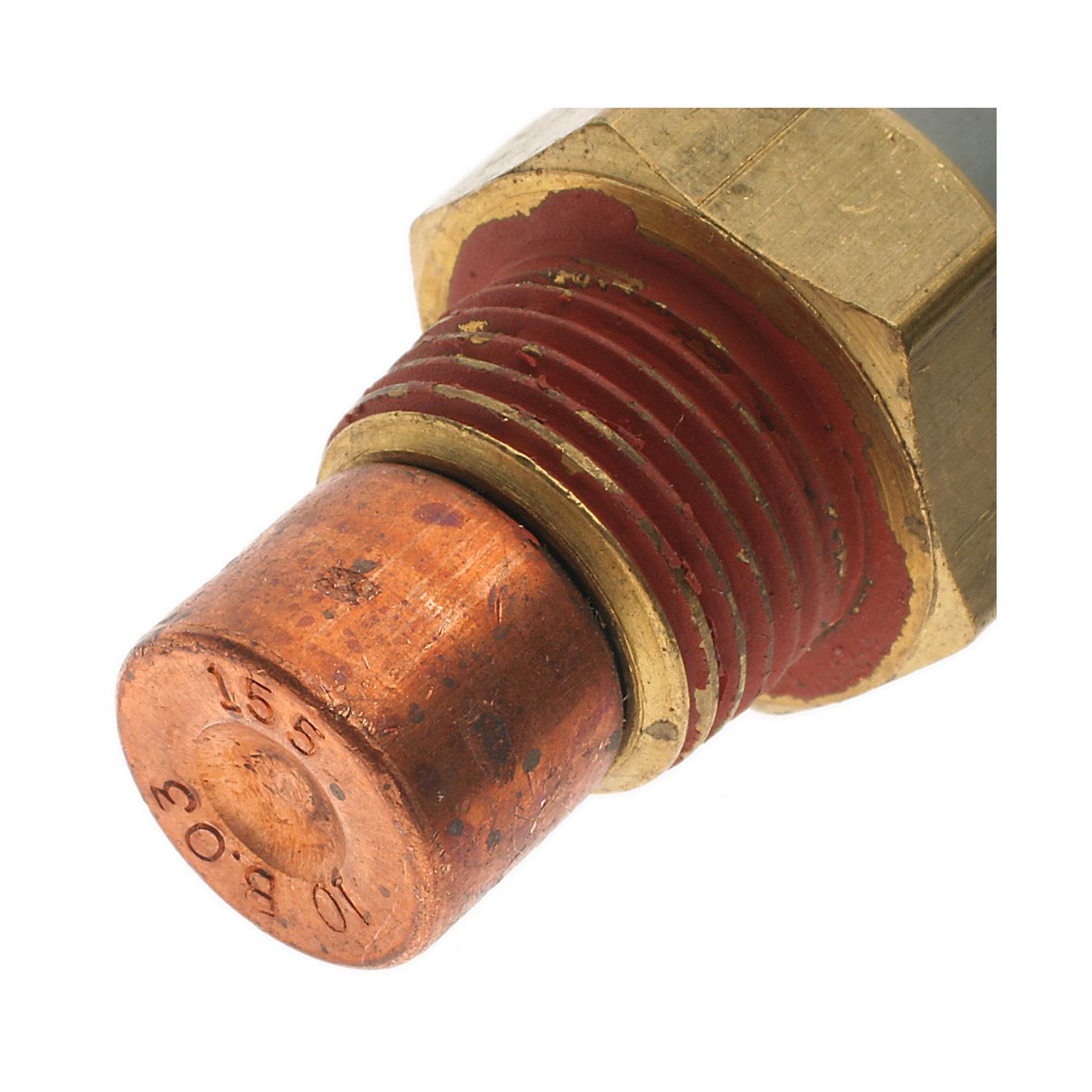 Standard Motor Products PVS114 Ported Vacuum Switch product image 1 of 3