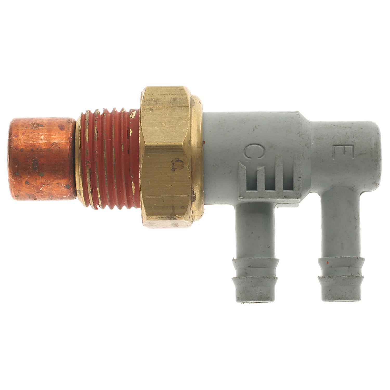 Standard Motor Products PVS114 Ported Vacuum Switch product image 2 of 3