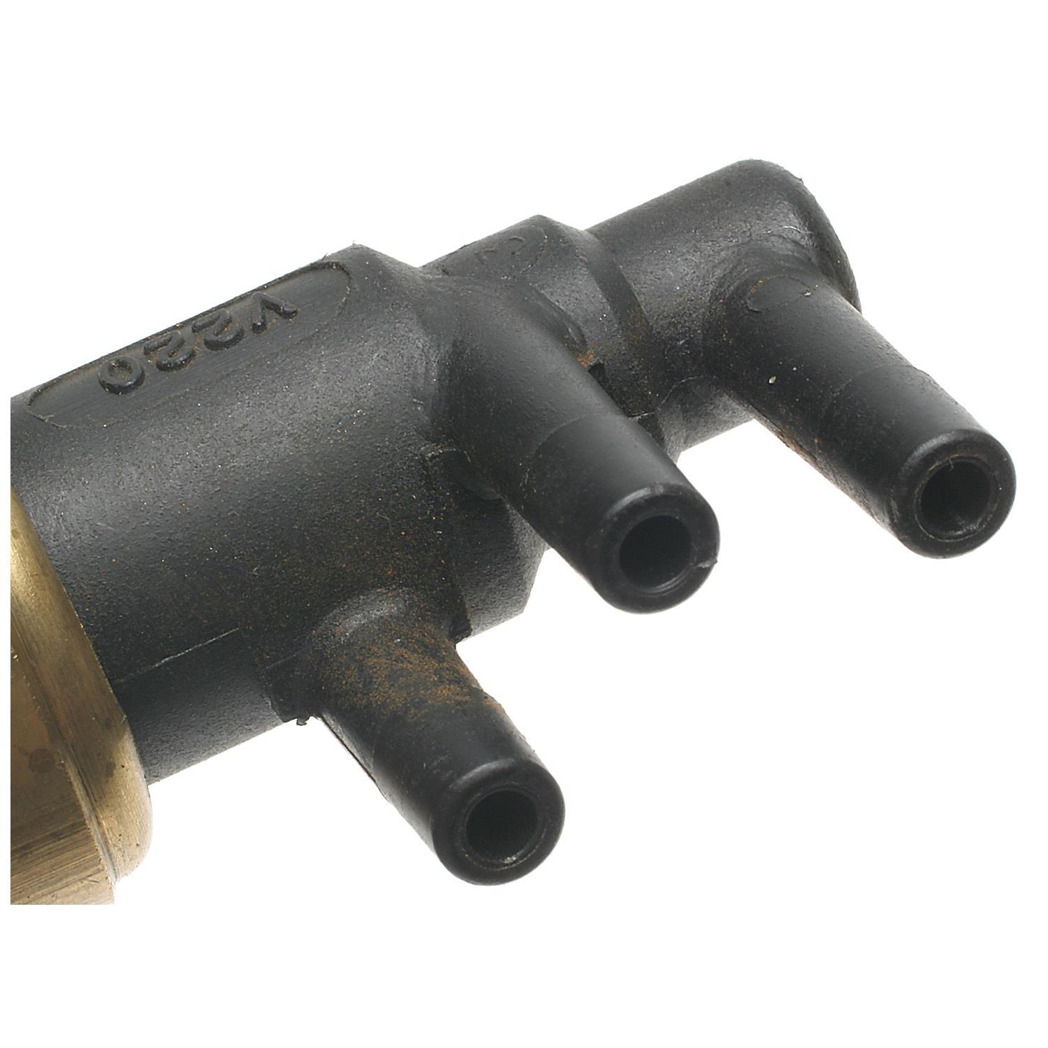 Standard Motor Products PVS119 Ported Vacuum Switch product image 3 of 3