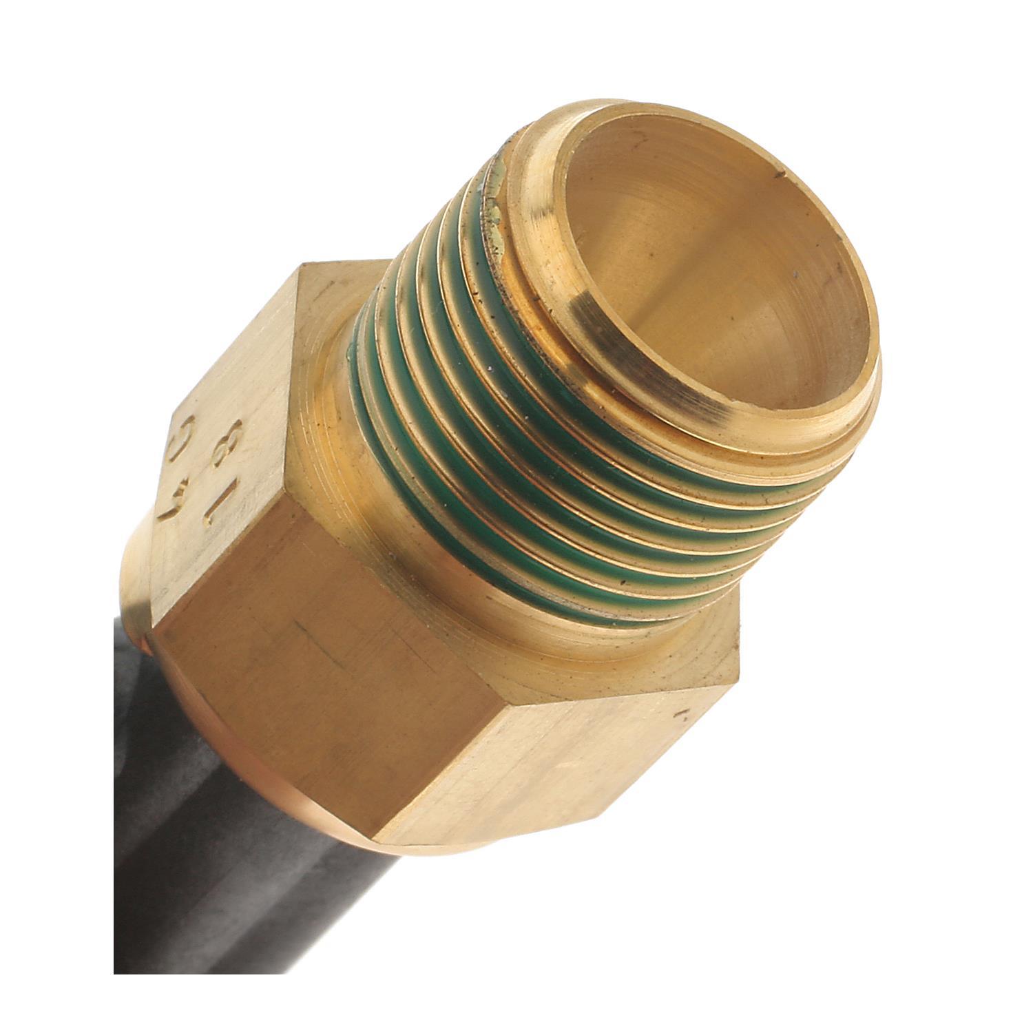 Standard Motor Products PVS12 Ported Vacuum Switch product image 1 of 3