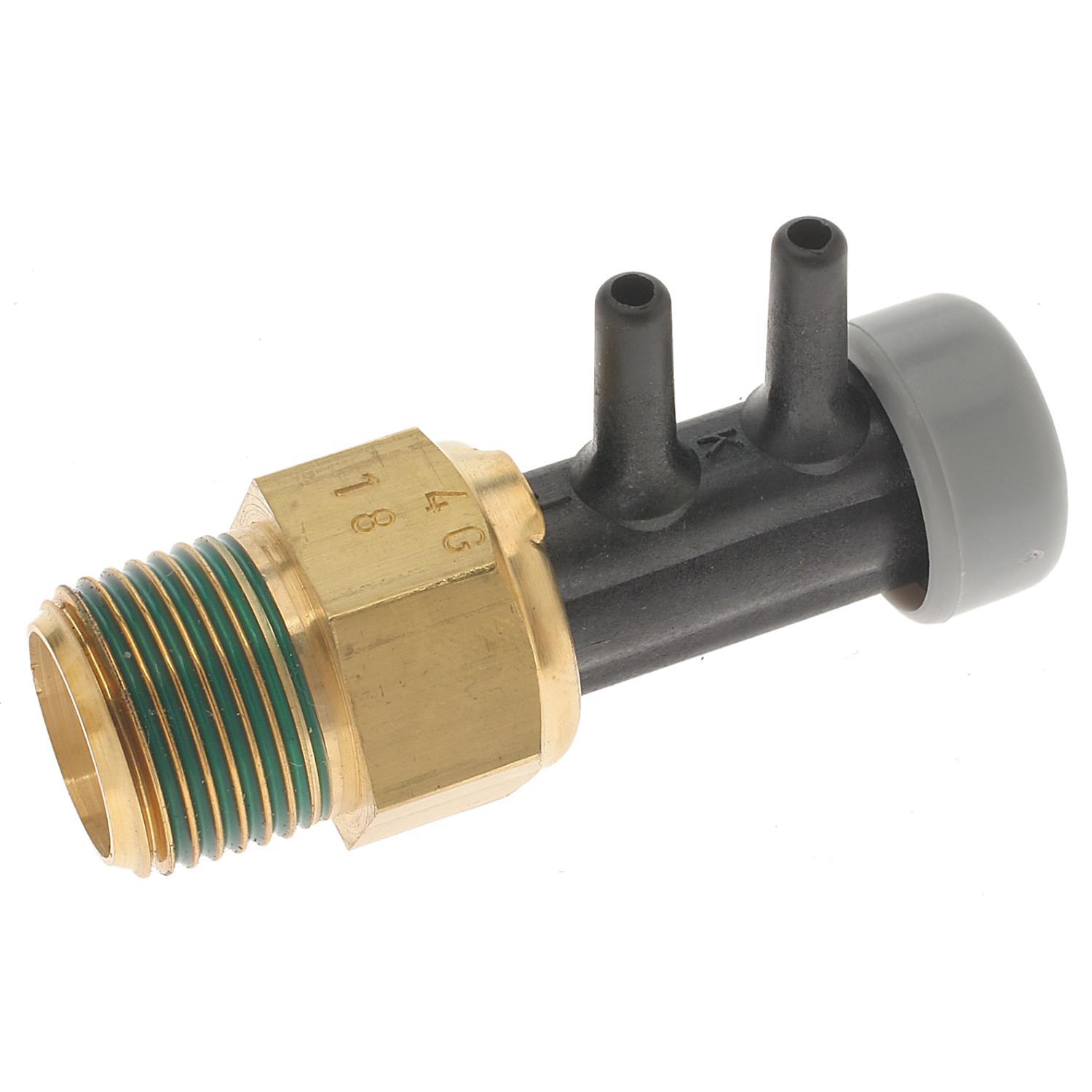 Standard Motor Products PVS12 Ported Vacuum Switch product image 2 of 3