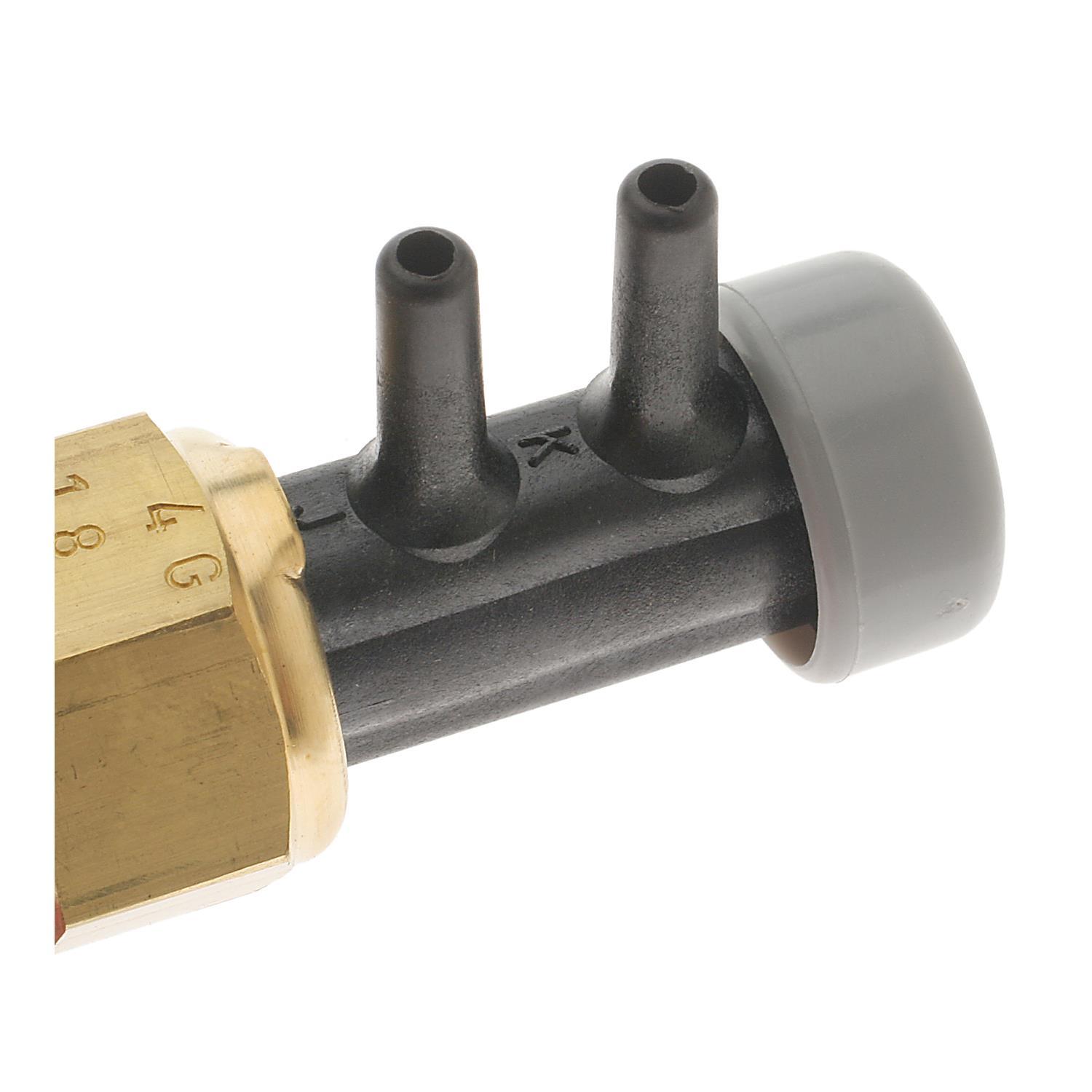 Standard Motor Products PVS12 Ported Vacuum Switch product image 3 of 3