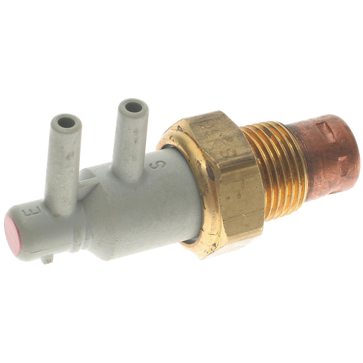 Standard Motor Products PVS122 Ported Vacuum Switch product image 1 of 3