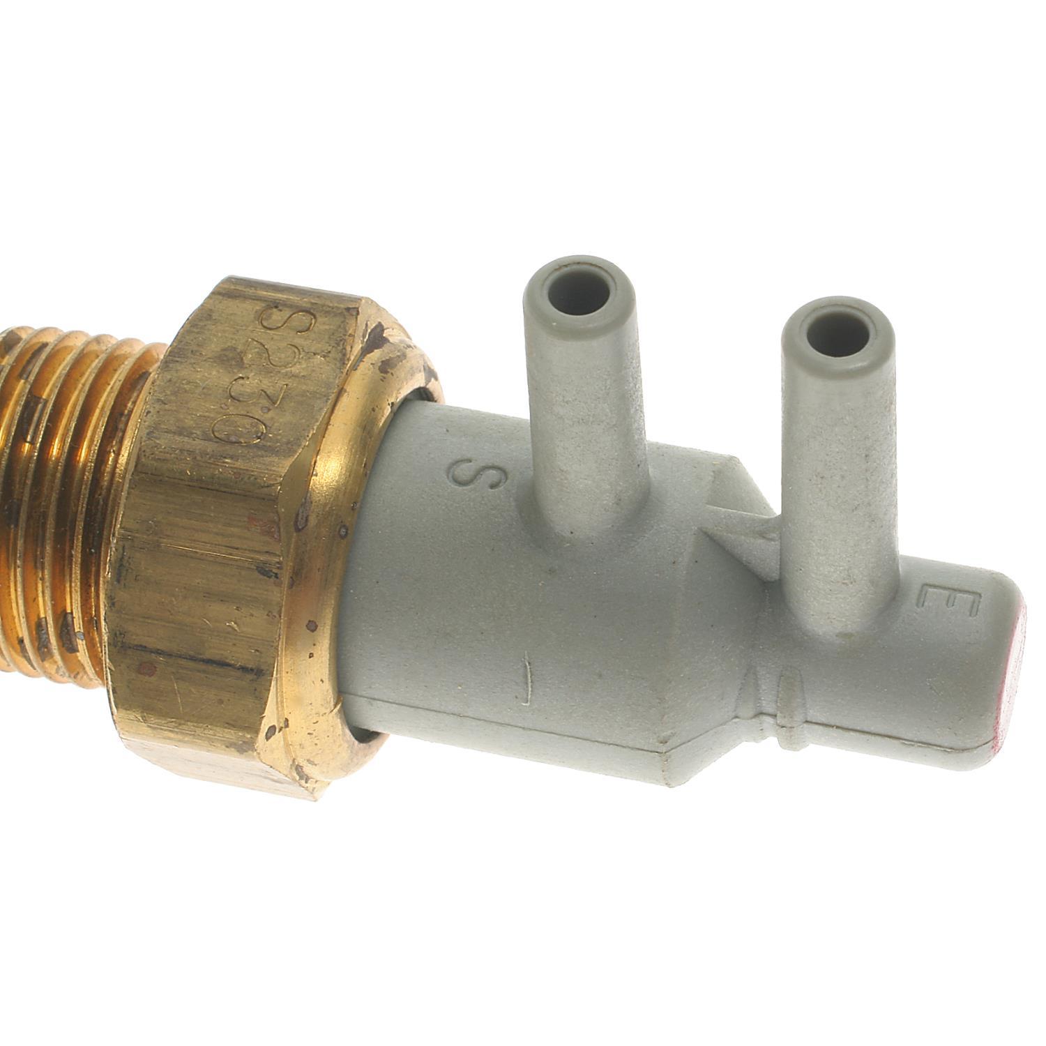 Standard Motor Products PVS122 Ported Vacuum Switch product image 2 of 3