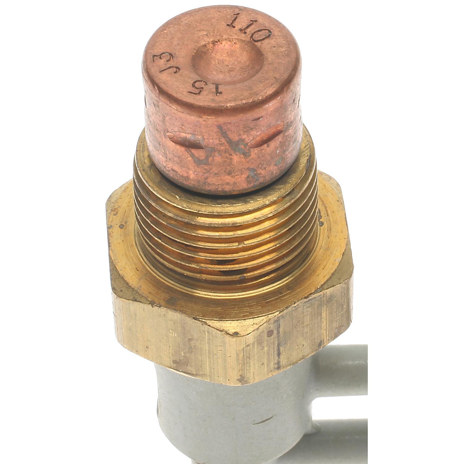Standard Motor Products PVS122 Ported Vacuum Switch product image 3 of 3
