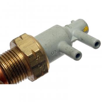 Standard Motor Products PVS123 - Ported Vacuum Switch Standard Motor Products PVS123 Ported Vacuum Switch product image 3 of 3