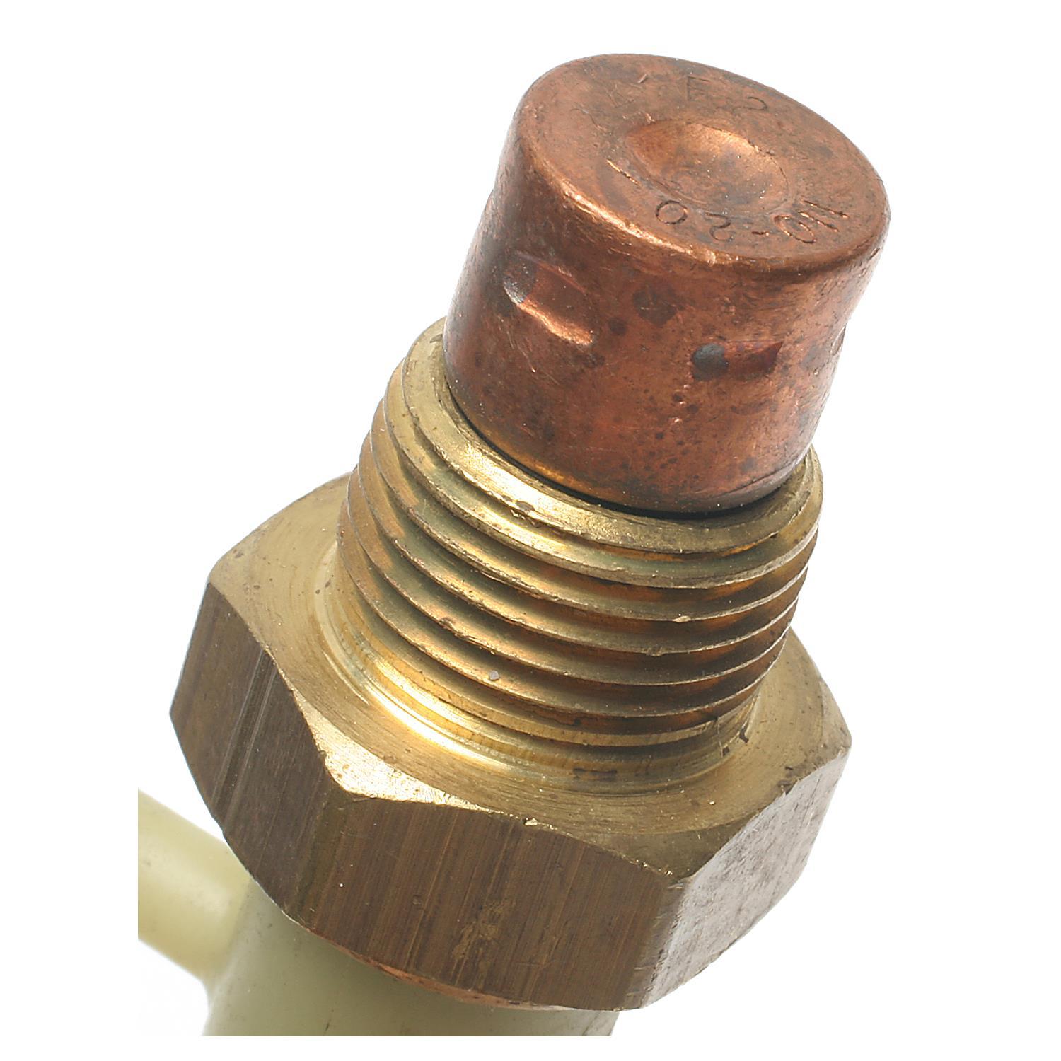 Standard Motor Products PVS127 Ported Vacuum Switch product image 1 of 3