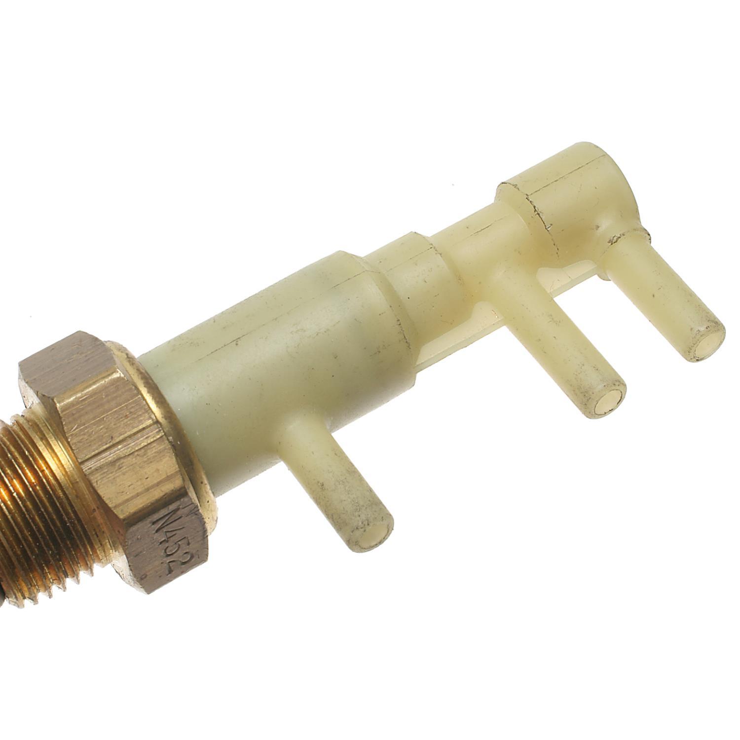 Standard Motor Products PVS127 Ported Vacuum Switch product image 3 of 3