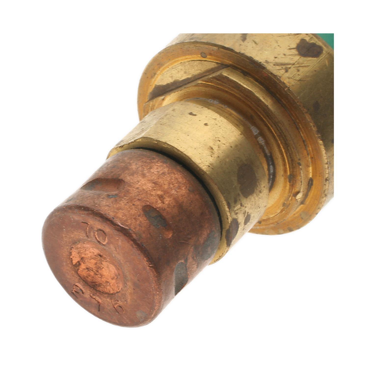 Standard Motor Products PVS133 Ported Vacuum Switch product image 1 of 3