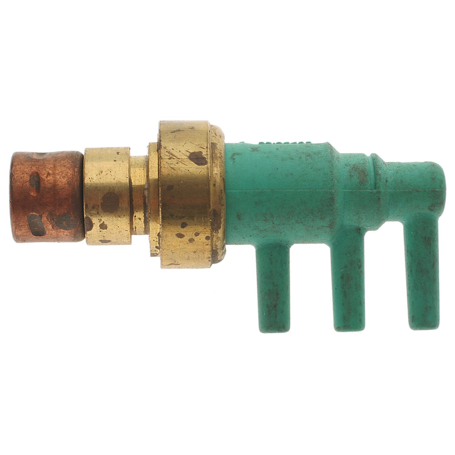 Standard Motor Products PVS133 Ported Vacuum Switch product image 2 of 3