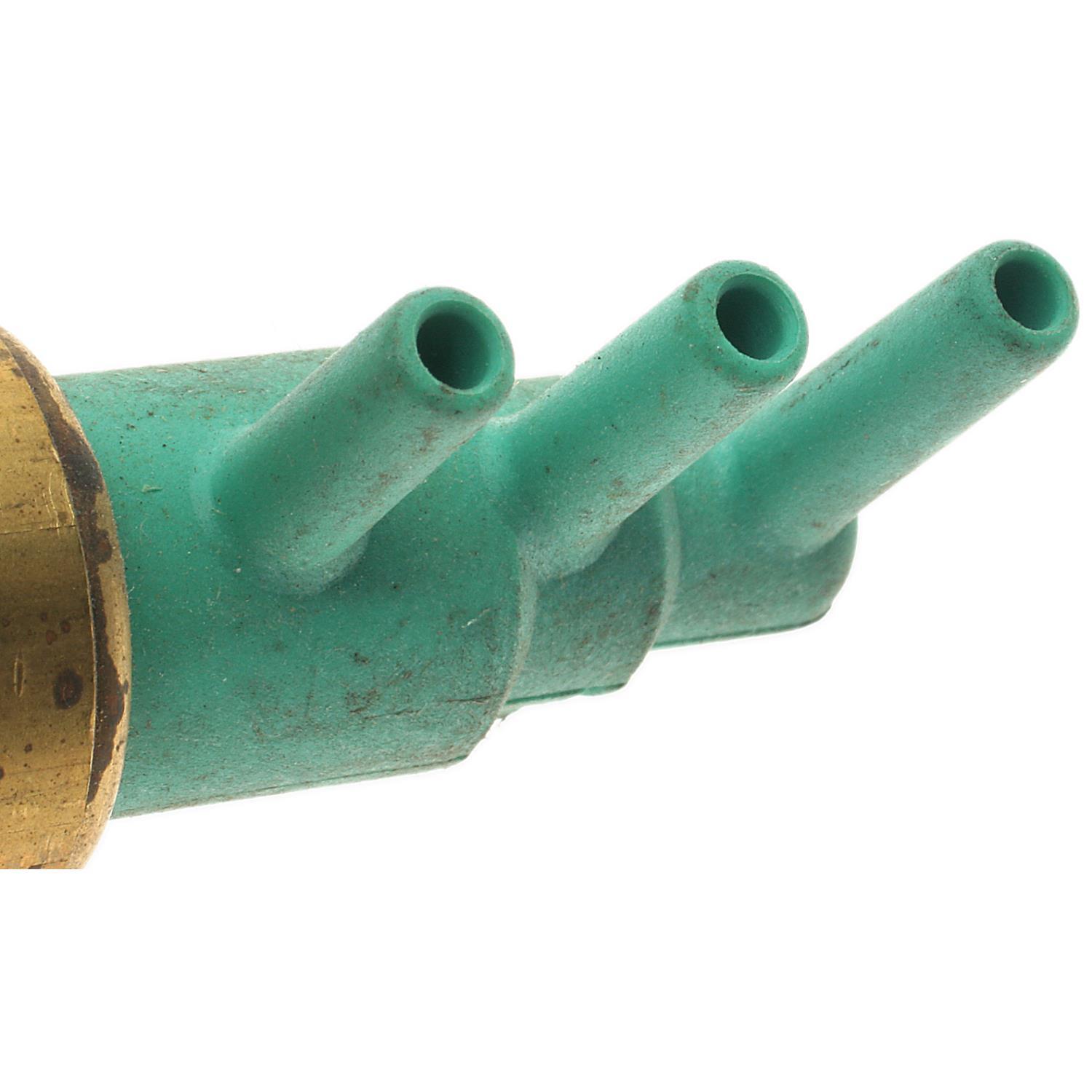 Standard Motor Products PVS133 Ported Vacuum Switch product image 3 of 3