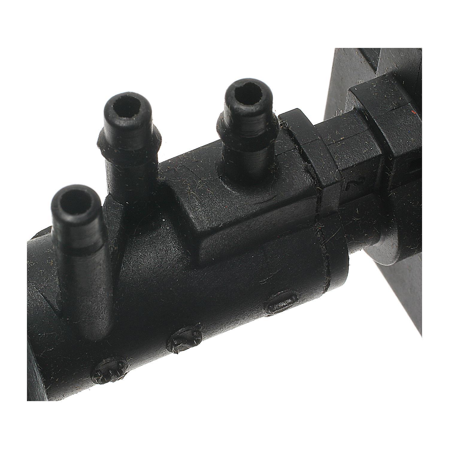 Standard Motor Products PVS135 Ported Vacuum Switch product image 1 of 4