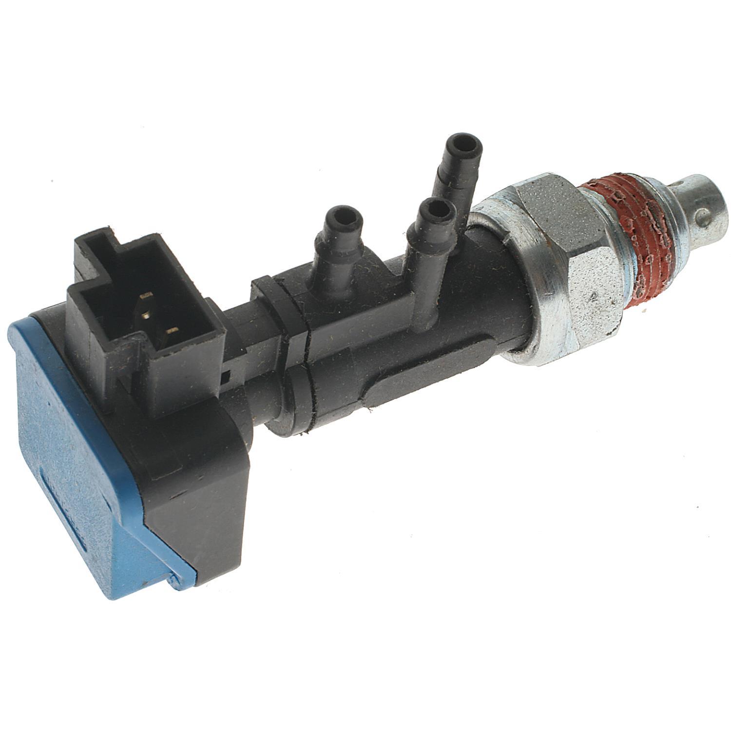 Standard Motor Products PVS135 Ported Vacuum Switch product image 2 of 4